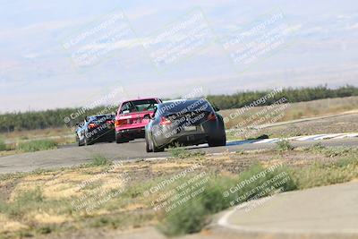 media/Jul-26-2025-Speed Ventures (Sat) [[fe569e6cf0]]/Green Group/Sweeper/